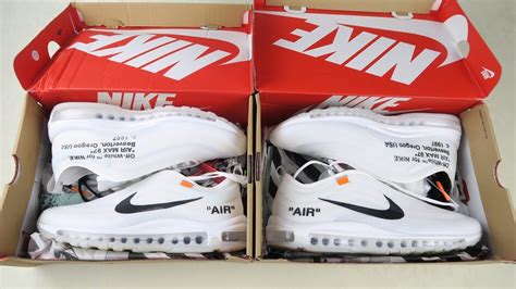 off white sneakers nike fake|off white nike sneakers 2021.